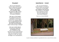 Einsamkeit-Ahlefeld.pdf